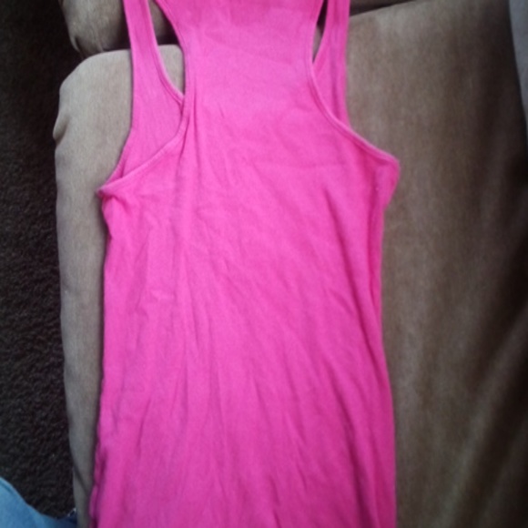 Tank Top - Picture 3 of 3